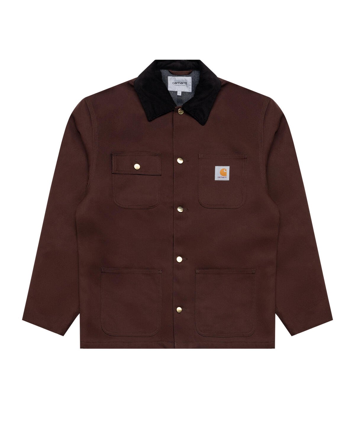 carhartt-wip-michigan-coat-